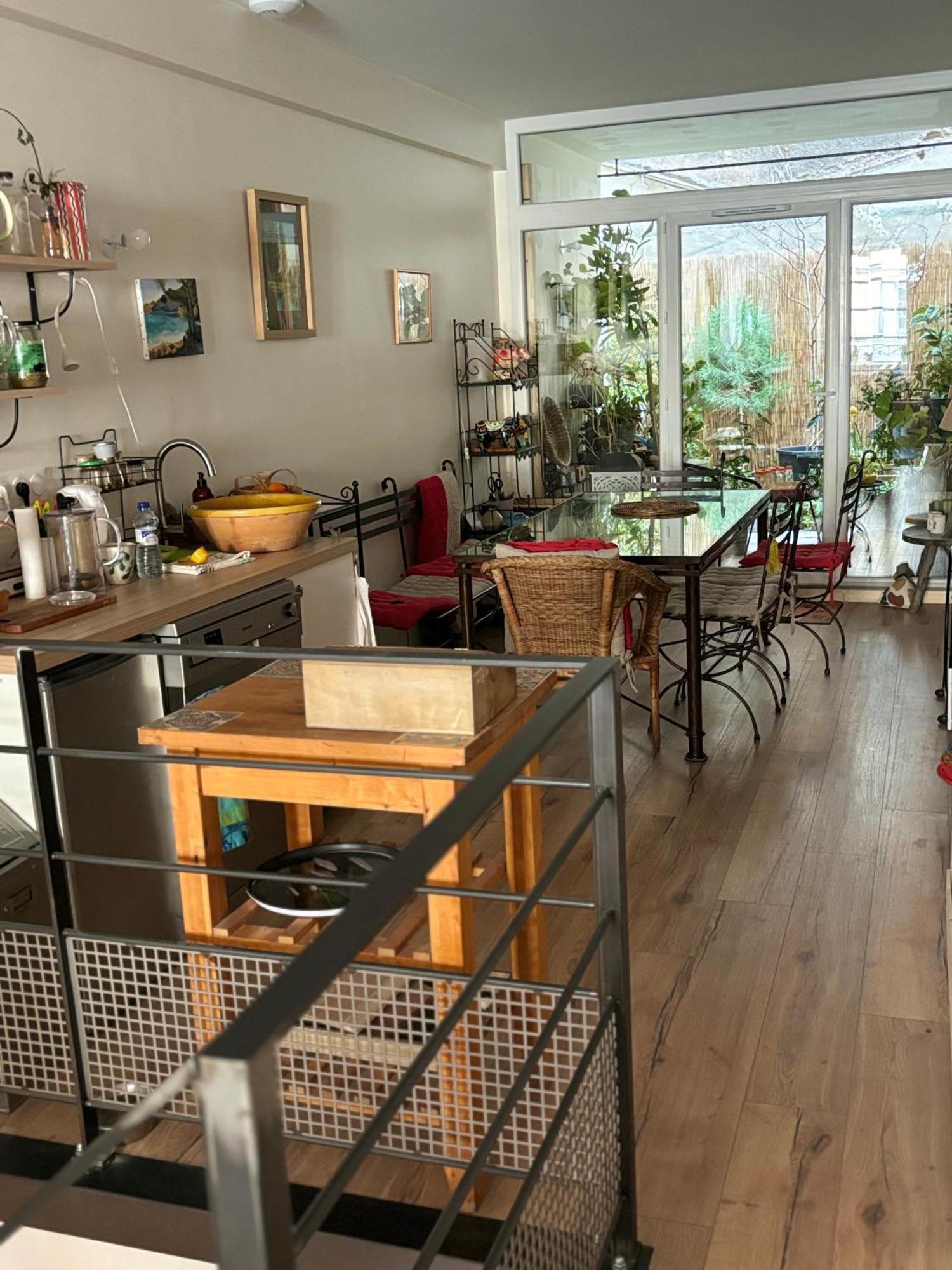 La Maison D'Aromarie Tournus Esterno foto