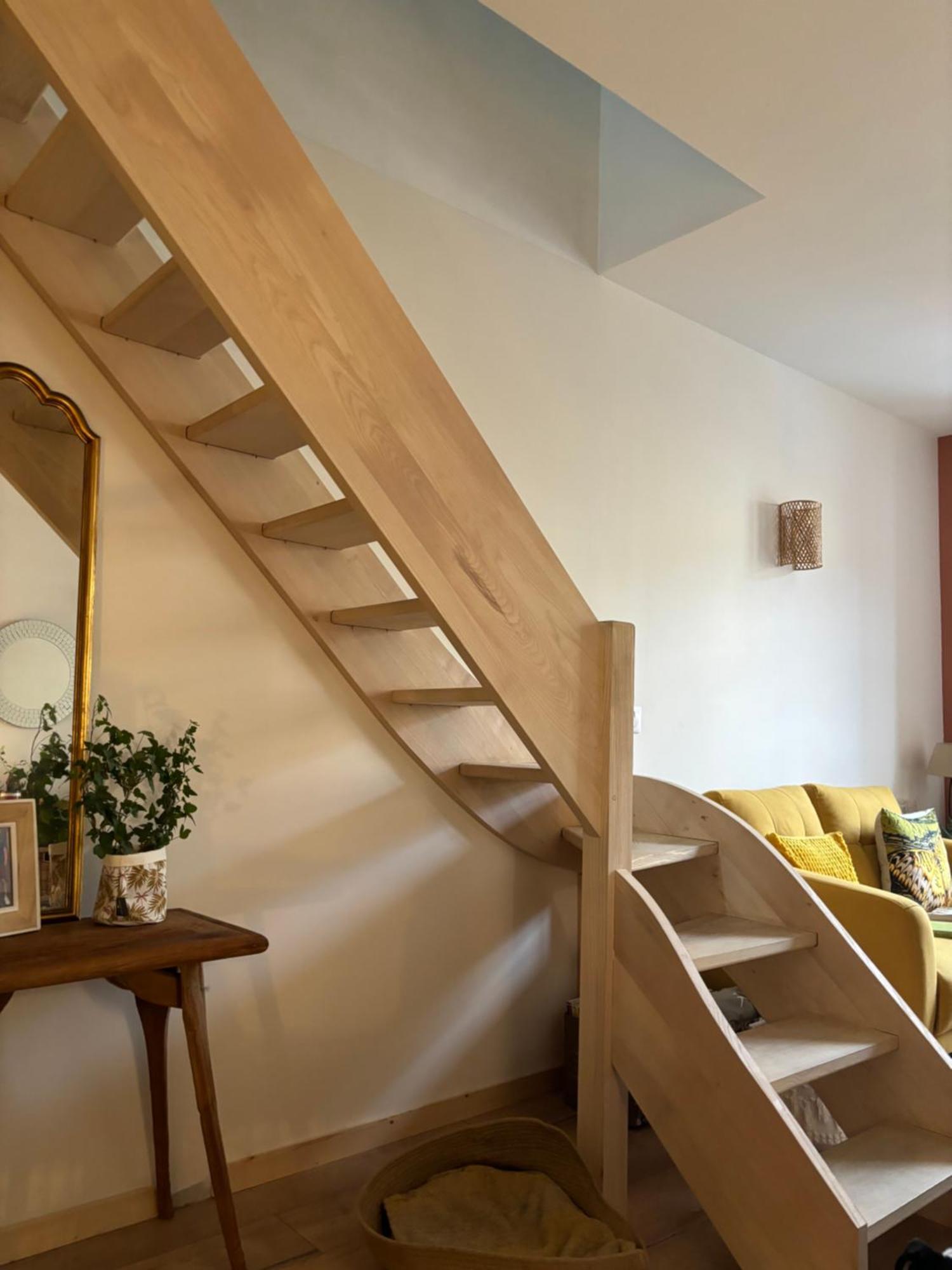 La Maison D'Aromarie Tournus Esterno foto